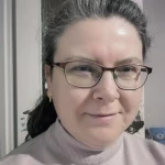 niania - zdjęcie plofirowe użytkownika Aneta B.