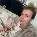 niania - zdjęcie ogłoszenia Potrzebna opieka nad dzieckiem Warszawa, Bielany