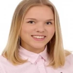 niania - zdjęcie plofirowe użytkownika Karolina S.