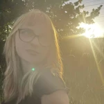 niania - zdjęcie plofirowe użytkownika Hania G.