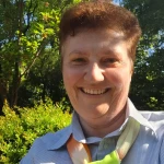 niania - zdjęcie plofirowe użytkownika Ewa D.