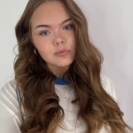niania - zdjęcie plofirowe użytkownika Ola P.