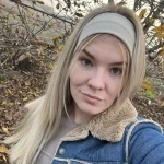 niania - zdjęcie plofirowe użytkownika Klaudia P.
