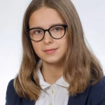 niania - zdjęcie plofirowe użytkownika Larysa G.