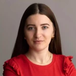 niania - zdjęcie plofirowe użytkownika Paulina M.