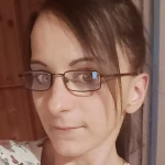 niania - zdjęcie plofirowe użytkownika Asia Z.