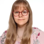 niania - zdjęcie plofirowe użytkownika Ewelina Z.