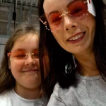 niania - zdjęcie plofirowe użytkownika Martyna A.