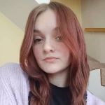 niania - zdjęcie plofirowe użytkownika Amelia M.