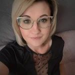 niania - zdjęcie plofirowe użytkownika Monika J.