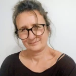 niania - zdjęcie plofirowe użytkownika Iwona R.