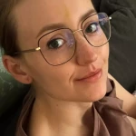 niania - zdjęcie ogłoszenia Szukam troskliwej i empatycznej niani do pomocy