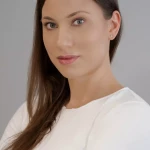 niania - zdjęcie plofirowe użytkownika Marta S.