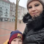 niania - zdjęcie ogłoszenia Niania na współpracę do opieki