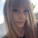 niania - zdjęcie plofirowe użytkownika Julia C.
