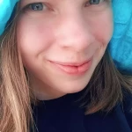 niania - zdjęcie plofirowe użytkownika Zofia S.