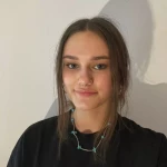 niania - zdjęcie plofirowe użytkownika Jagoda J.