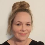 niania - zdjęcie plofirowe użytkownika Aleksandra W.