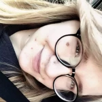 niania - zdjęcie plofirowe użytkownika Wiktoria Z.