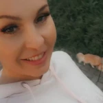niania - zdjęcie plofirowe użytkownika Bożena C.
