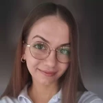 niania - zdjęcie plofirowe użytkownika Luiza M.