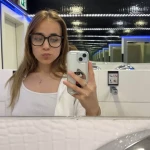 niania - zdjęcie plofirowe użytkownika Natalia A.