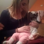 niania - zdjęcie plofirowe użytkownika Dominika O.