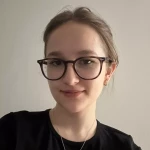 niania - zdjęcie plofirowe użytkownika Agata K.