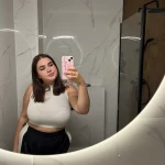 niania - zdjęcie plofirowe użytkownika Maja K.