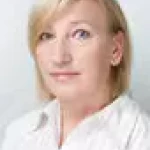 niania - zdjęcie plofirowe użytkownika Jolanta G.