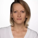niania - zdjęcie plofirowe użytkownika Katarzyna J.