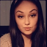 niania - zdjęcie plofirowe użytkownika Karolina S.