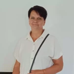 niania - zdjęcie plofirowe użytkownika Elżbieta G.