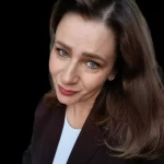 niania - zdjęcie plofirowe użytkownika Justyna L.