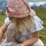 niania - zdjęcie ogłoszenia Opieka nad dziewczynką 2.5 letnią Prądnik czerwony  