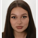 niania - zdjęcie plofirowe użytkownika Zofia B.