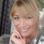 niania - zdjęcie plofirowe użytkownika Agnieszka S.