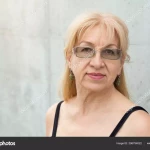 niania - zdjęcie plofirowe użytkownika Paweł K.