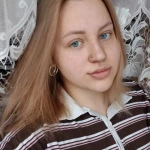 niania - zdjęcie plofirowe użytkownika Oliwia M.