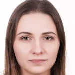 niania - zdjęcie plofirowe użytkownika Katarzyna S.