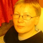 niania - zdjęcie plofirowe użytkownika Danuta S.