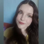 niania - zdjęcie plofirowe użytkownika Julia C.