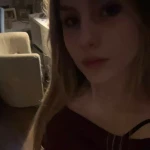 niania - zdjęcie plofirowe użytkownika Natalia F.