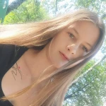 niania - zdjęcie plofirowe użytkownika Klaudia I.