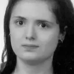 niania - zdjęcie plofirowe użytkownika Małgorzata F.