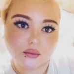 niania - zdjęcie plofirowe użytkownika Aleksandra T.