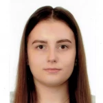 Opiekunka