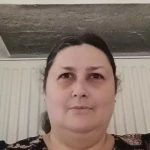 niania - zdjęcie plofirowe użytkownika Patrycja K.