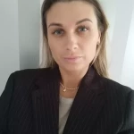 niania - zdjęcie plofirowe użytkownika Klaudia S.