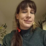 niania - zdjęcie plofirowe użytkownika Karolina K.